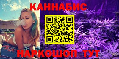 COCAINE Ликино-Дулёво